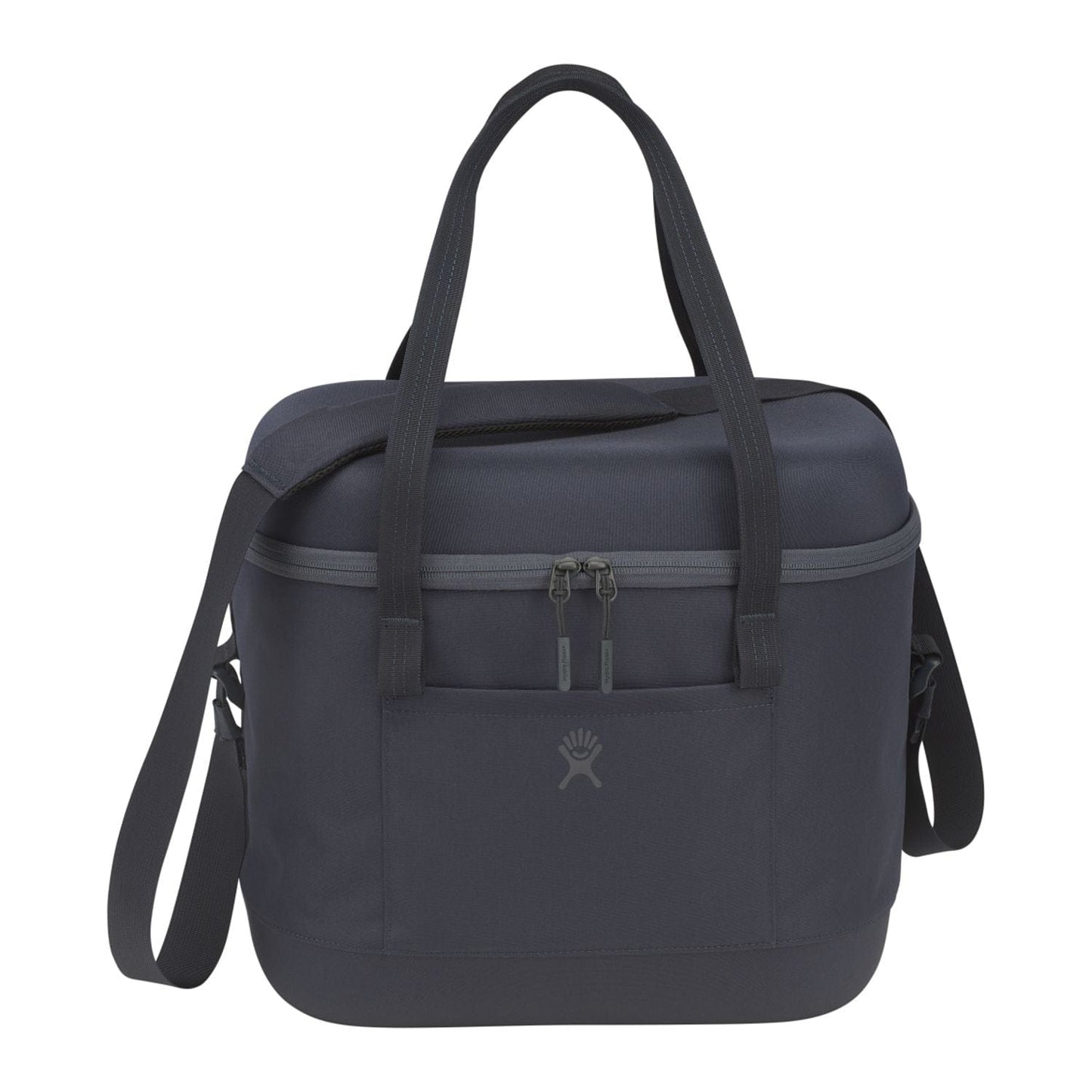 Hydro Flask Bags 20L / Navy Hydro Flask - 20L Carry Out™ Soft Cooler