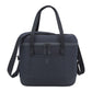Hydro Flask Bags 20L / Navy Hydro Flask - 20L Carry Out™ Soft Cooler
