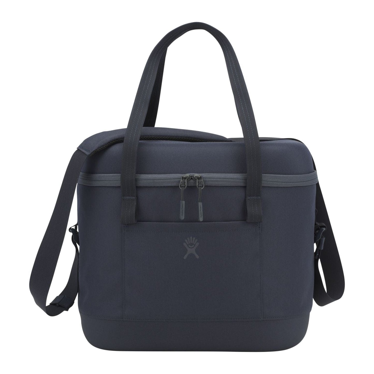 Hydro Flask Bags 20L / Navy Hydro Flask - 20L Carry Out™ Soft Cooler