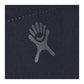 Hydro Flask Bags 20L / Navy Hydro Flask - 20L Carry Out™ Soft Cooler