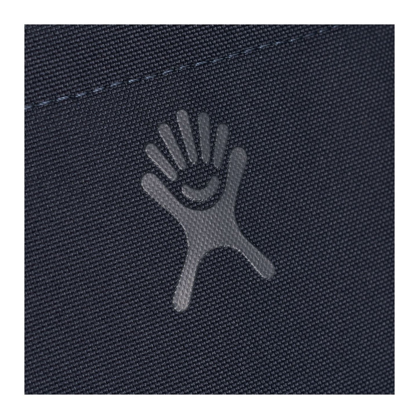 Hydro Flask Bags 20L / Navy Hydro Flask - 20L Carry Out™ Soft Cooler