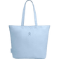 Hydro Flask Bags 20L / Surf Hydro Flask - Tag Along Tote