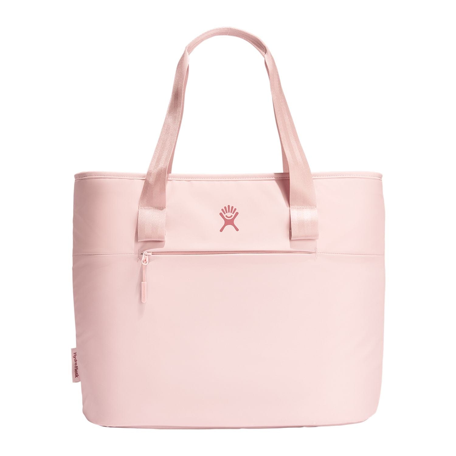 Hydro Flask Tote - Thumbnail 2