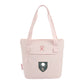 Hydro Flask Bags Hydro Flask - 8L Tote Cooler