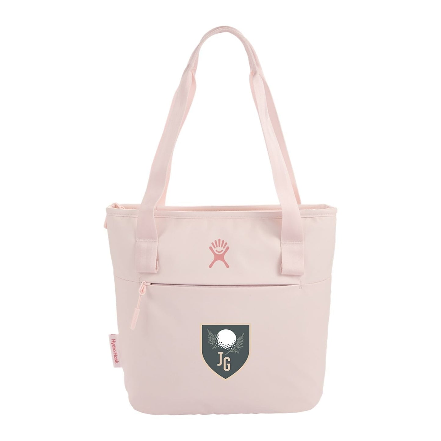 Hydro Flask Bags Hydro Flask - 8L Tote Cooler