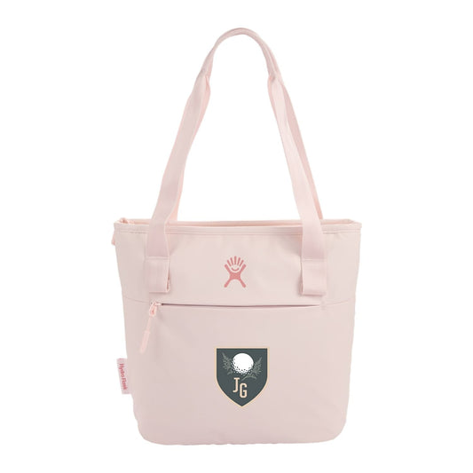 Hydro Flask Bags Hydro Flask - 8L Tote Cooler