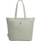 Hydro Flask Bags Hydro Flask - Tag Along Tote