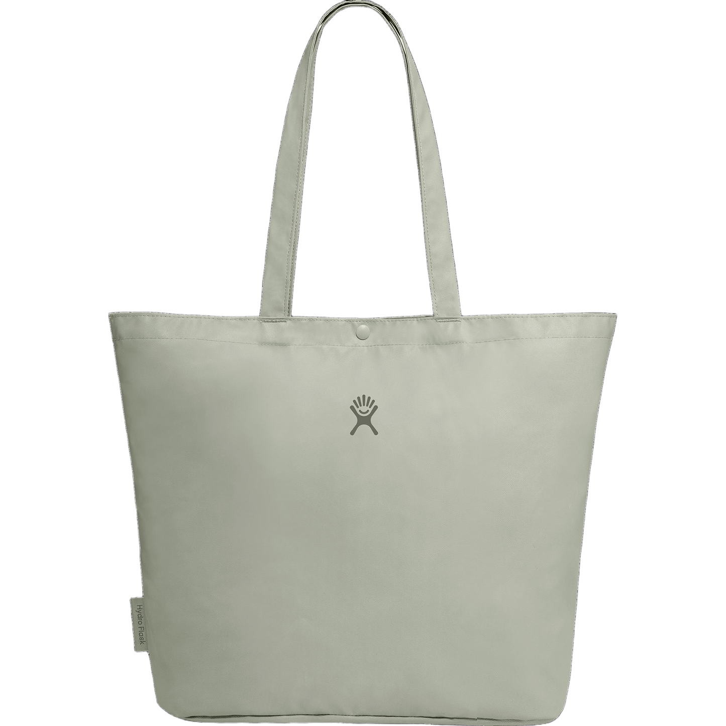 Hydro Flask Bags Hydro Flask - Tag Along Tote