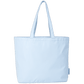 Hydro Flask Bags Hydro Flask - Tag Along Tote