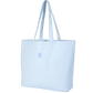Hydro Flask Bags Hydro Flask - Tag Along Tote