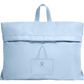 Hydro Flask Bags Hydro Flask - Tag Along Tote