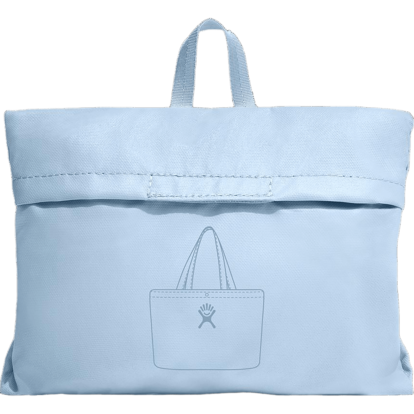 Hydro Flask Bags Hydro Flask - Tag Along Tote
