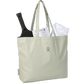 Hydro Flask Bags Hydro Flask - Tag Along Tote