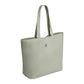 Hydro Flask - Tag Along Tote
