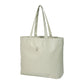 Hydro Flask - Tag Along Tote