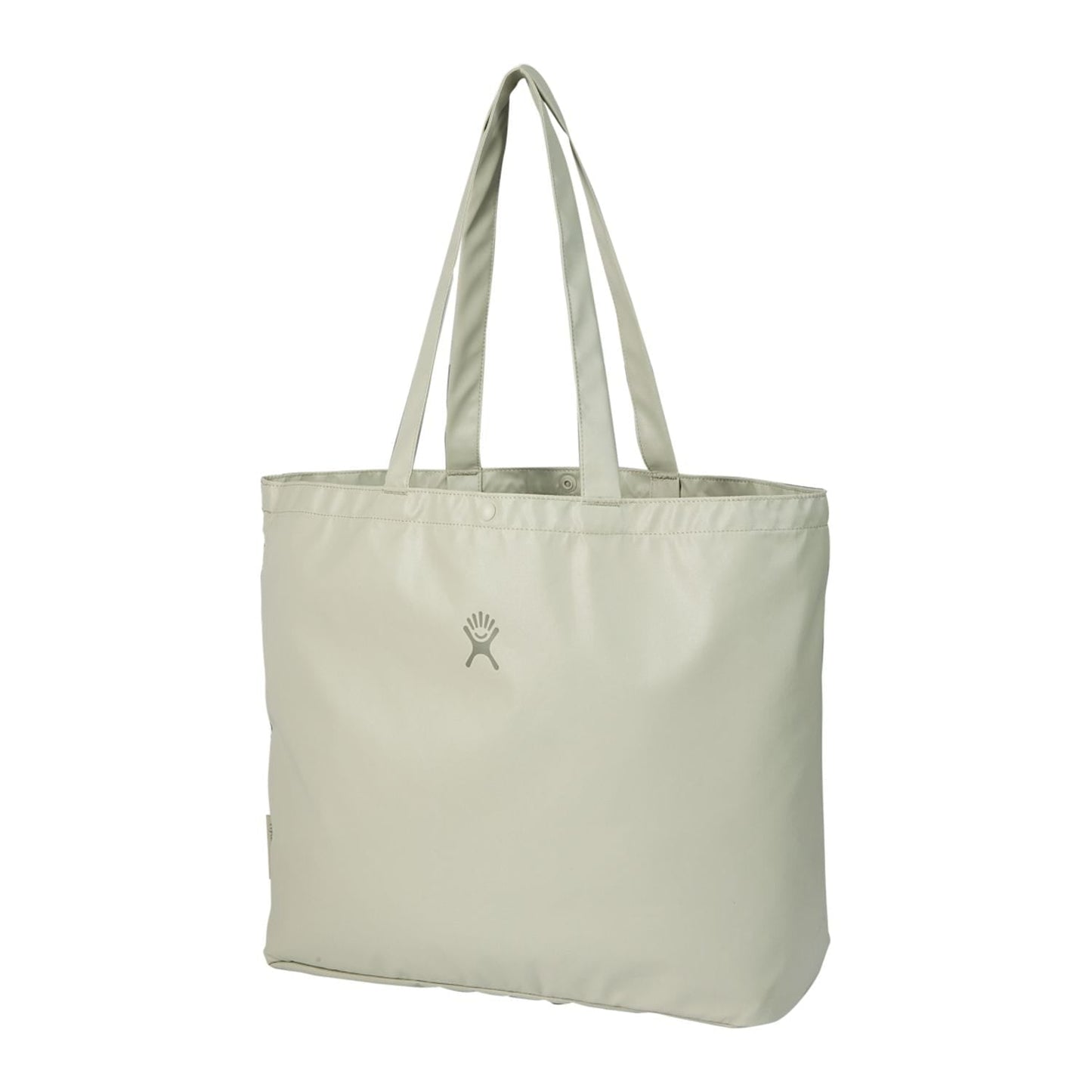 Hydro Flask - Tag Along Tote