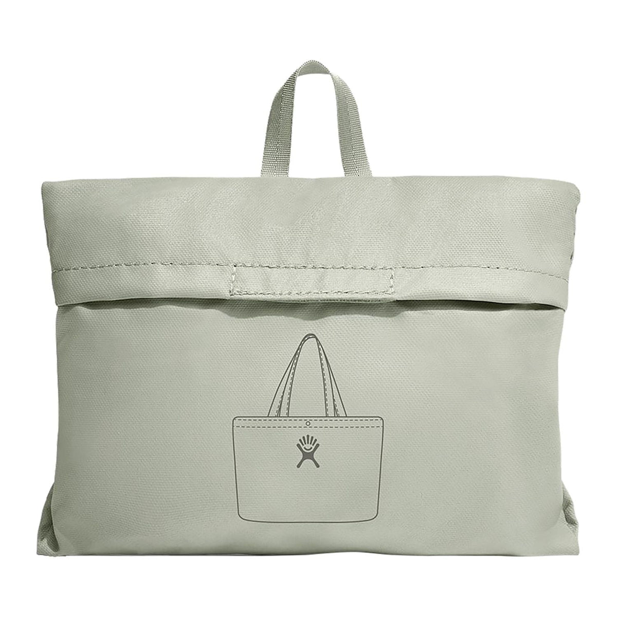 Hydro Flask Bags Hydro Flask - Tag Along Tote