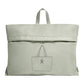 Hydro Flask - Tag Along Tote