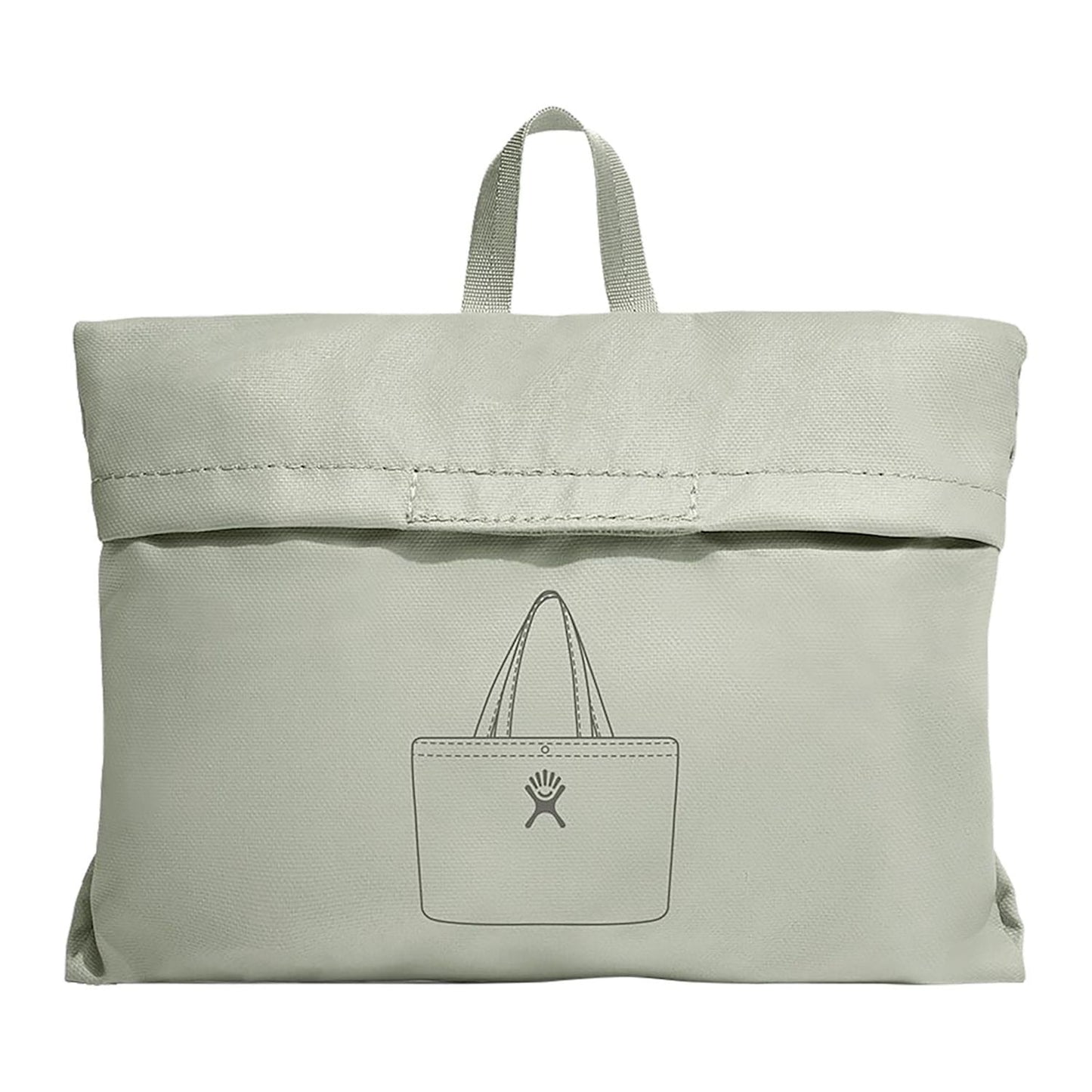 Hydro Flask - Tag Along Tote