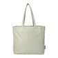 Hydro Flask - Tag Along Tote