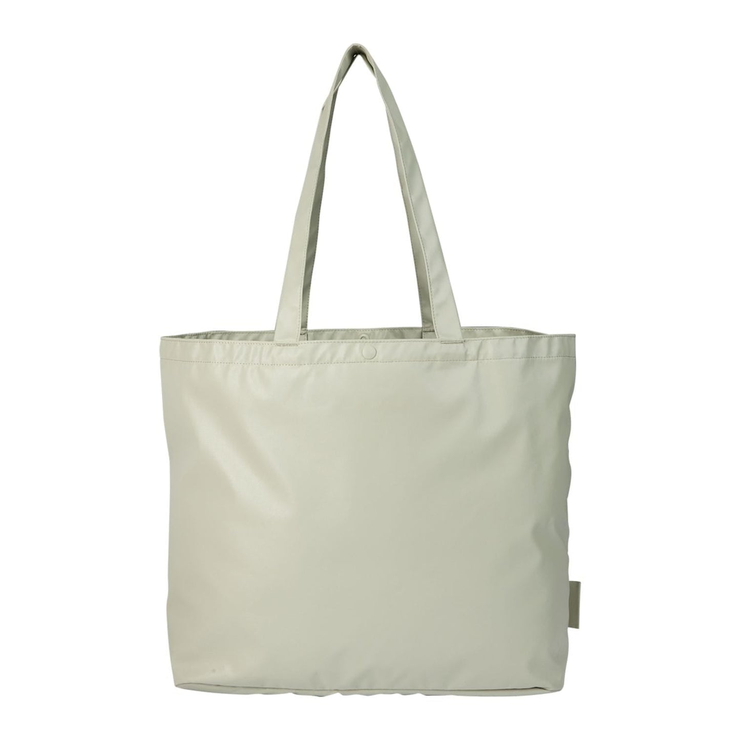 Hydro Flask - Tag Along Tote