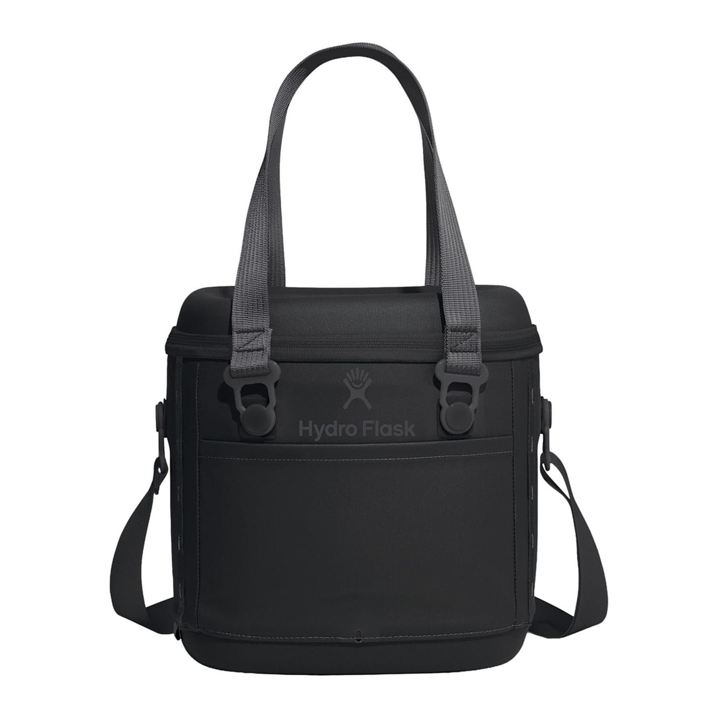 Hydro Flask - 10L Carry Out™ Soft Cooler