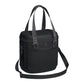Hydro Flask - 10L Carry Out™ Soft Cooler