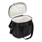 Hydro Flask - 10L Carry Out™ Soft Cooler
