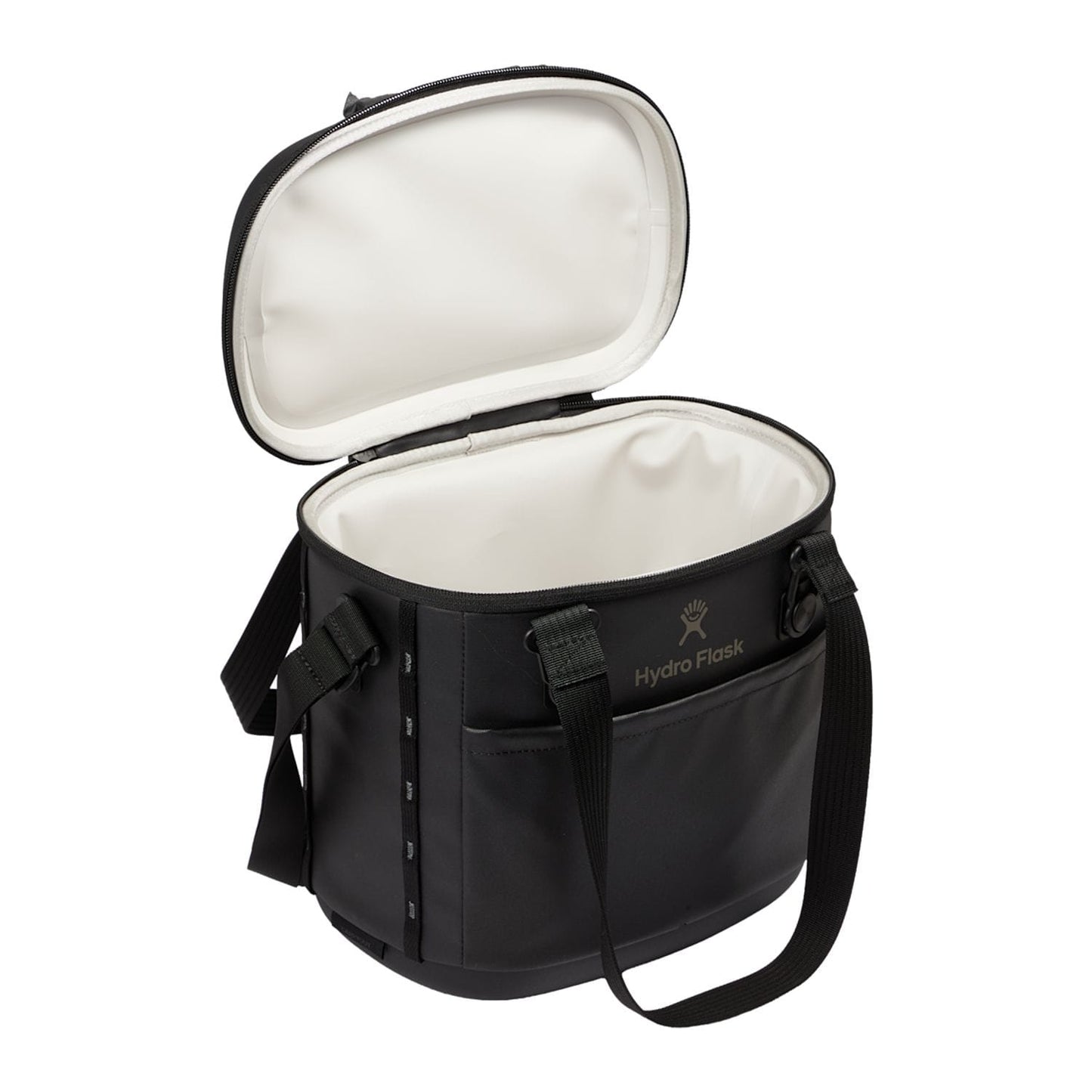 Hydro Flask - 10L Carry Out™ Soft Cooler