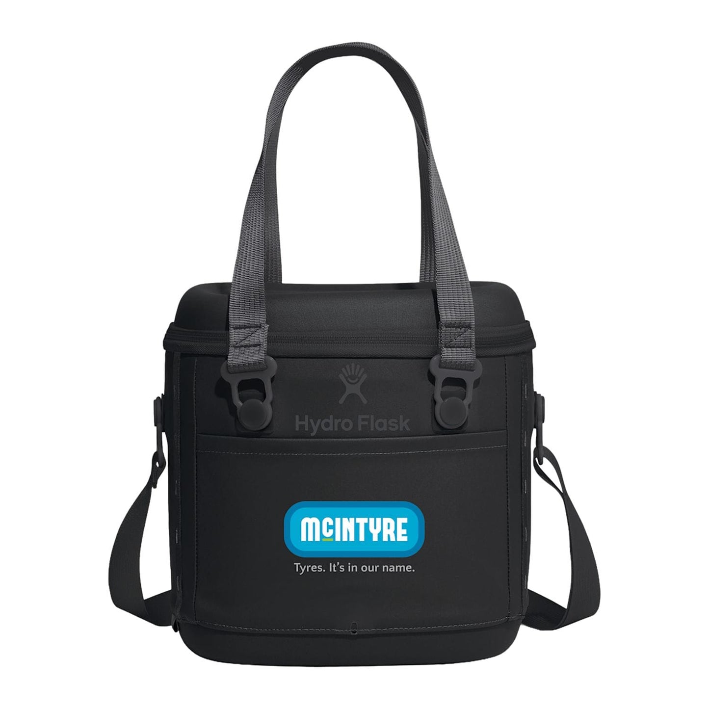 Hydro Flask - 10L Carry Out™ Soft Cooler