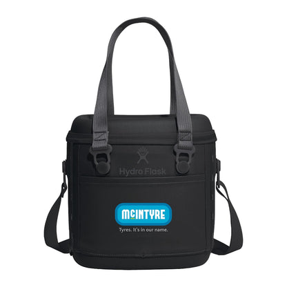 Hydro Flask - 10L Carry Out™ Soft Cooler
