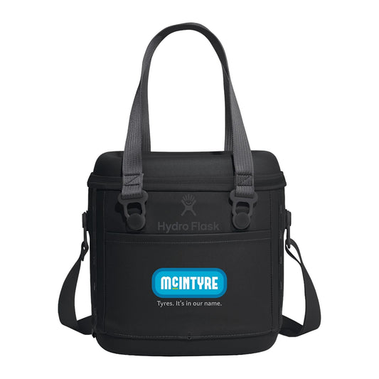 Hydro Flask - 10L Carry Out™ Soft Cooler