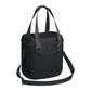 Hydro Flask Bags One Size / Black Hydro Flask - 10L Carry Out™ Soft Cooler Tote