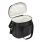 Hydro Flask Bags One Size / Black Hydro Flask - 10L Carry Out™ Soft Cooler Tote