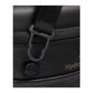 Hydro Flask Bags One Size / Black Hydro Flask - 10L Carry Out™ Soft Cooler Tote