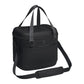 Hydro Flask - 15L Carry Out™ Soft Cooler