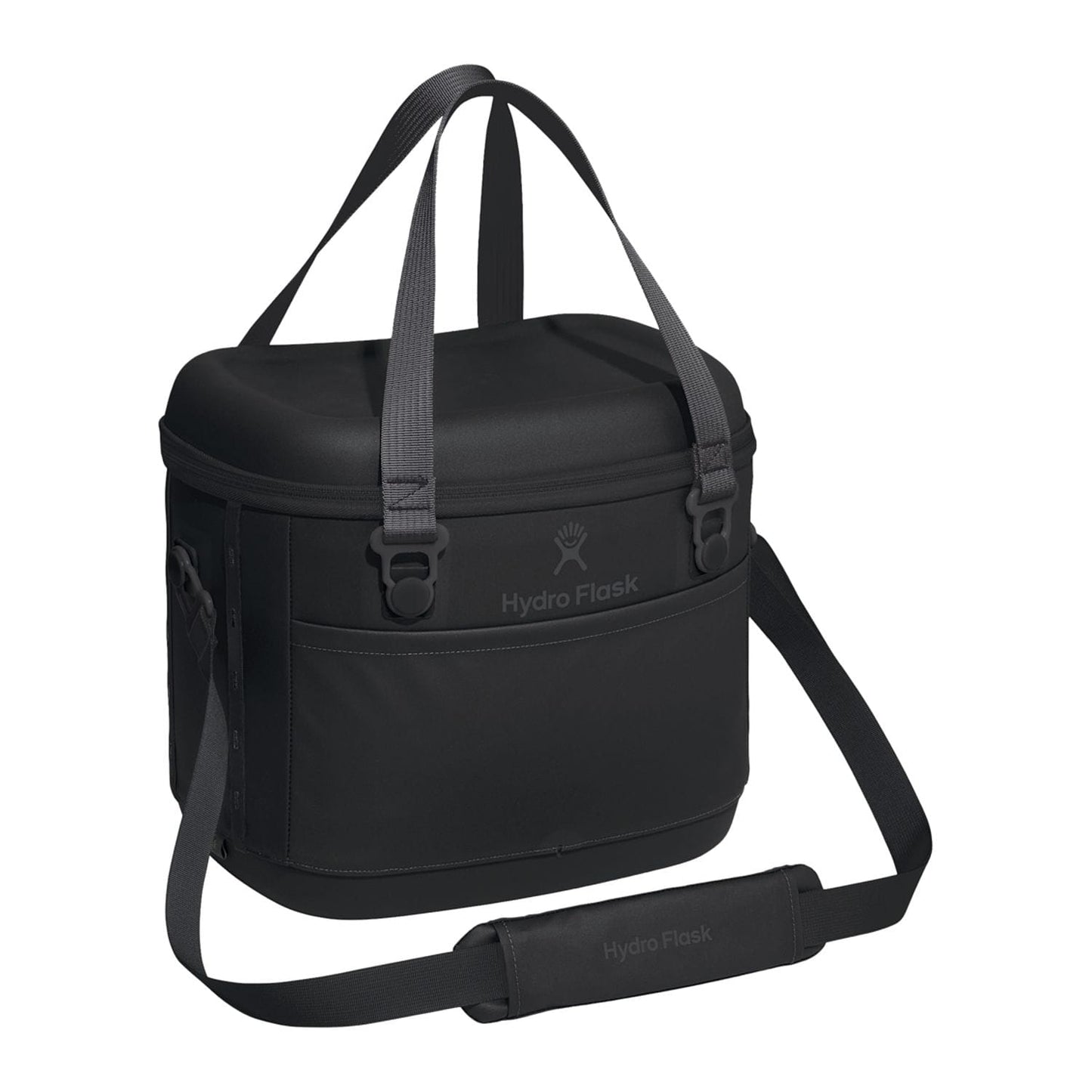 Hydro Flask - 15L Carry Out™ Soft Cooler