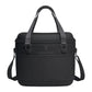Hydro Flask - 15L Carry Out™ Soft Cooler