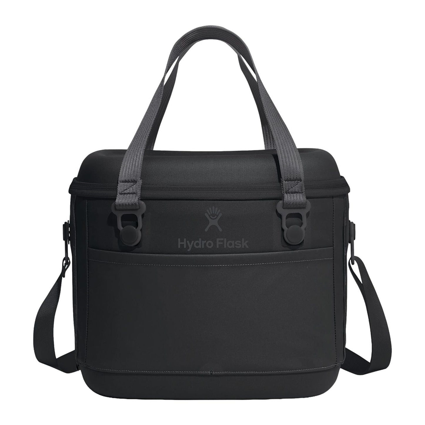 Hydro Flask - 15L Carry Out™ Soft Cooler