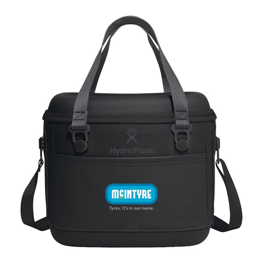 Hydro Flask - 15L Carry Out™ Soft Cooler