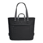 Hydro Flask Bags One Size / Black Hydro Flask - 20L Carry Out™ Soft Cooler Tote