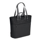 Hydro Flask Bags One Size / Black Hydro Flask - 20L Carry Out™ Soft Cooler Tote