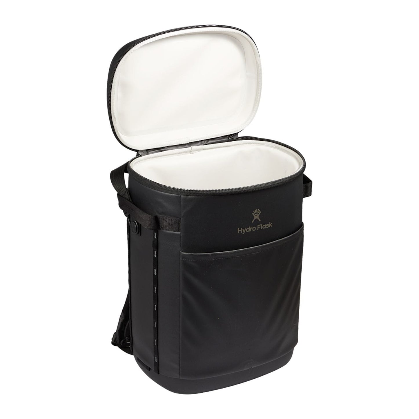 Hydro Flask - 22L Carry Out™ Backpack Cooler