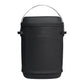 Hydro Flask - 22L Carry Out™ Backpack Cooler