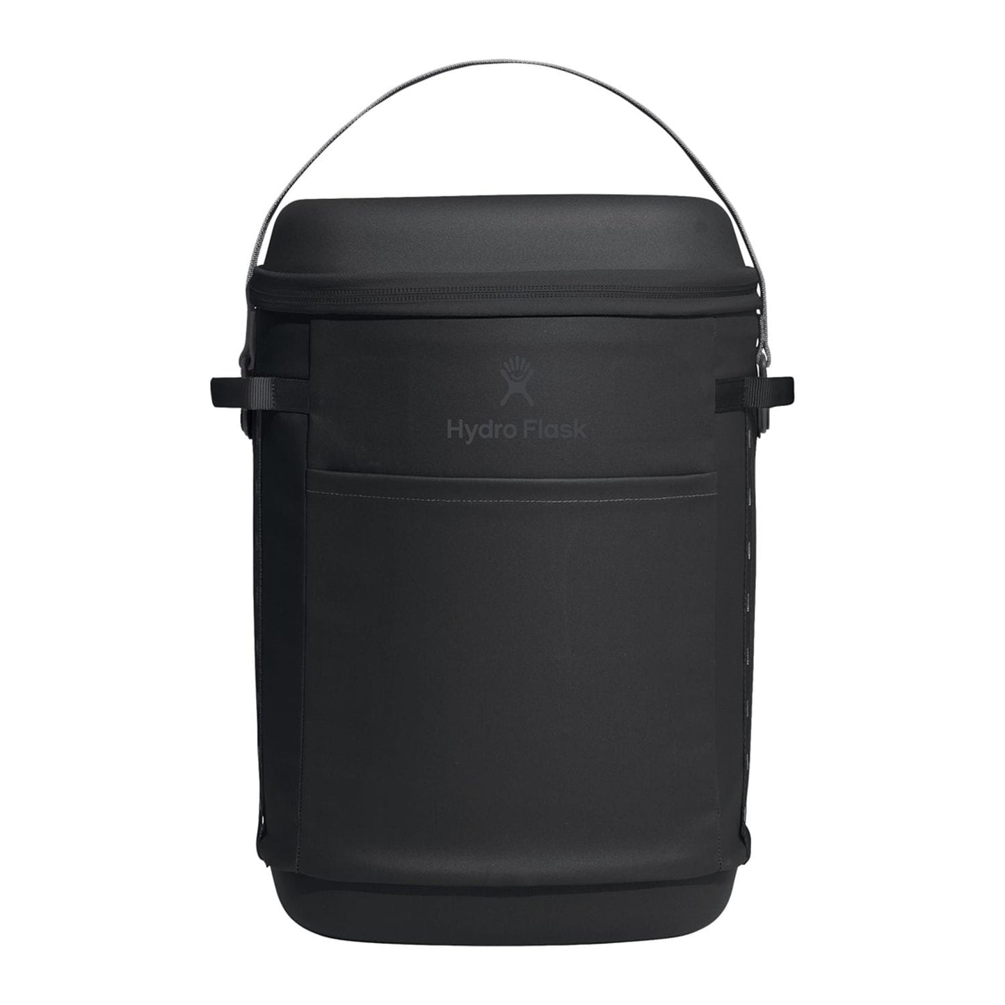 Hydro Flask - 22L Carry Out™ Backpack Cooler