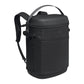 Hydro Flask - 22L Carry Out™ Backpack Cooler