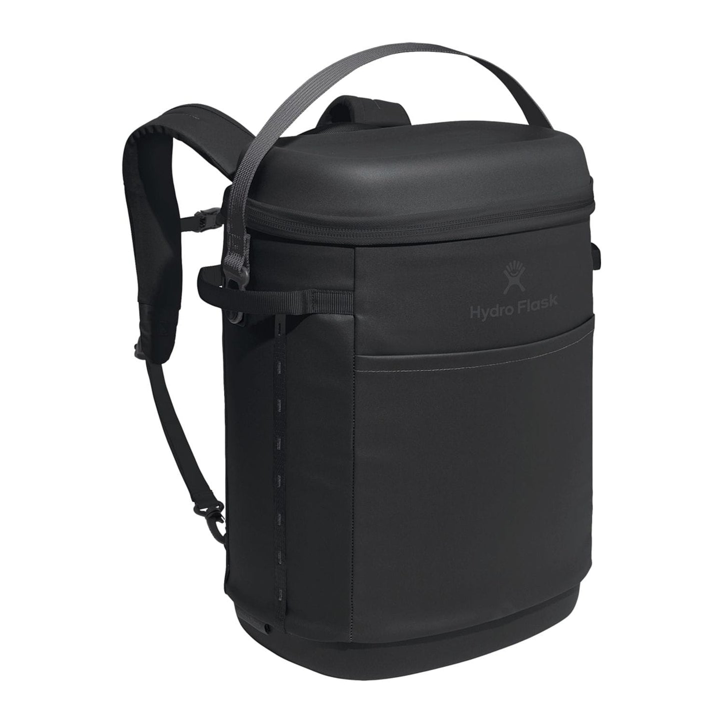 Hydro Flask - 22L Carry Out™ Backpack Cooler