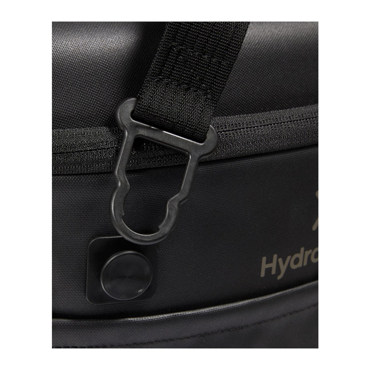 Hydro Flask - 22L Carry Out™ Backpack Cooler