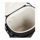 Hydro Flask - 22L Carry Out™ Backpack Cooler