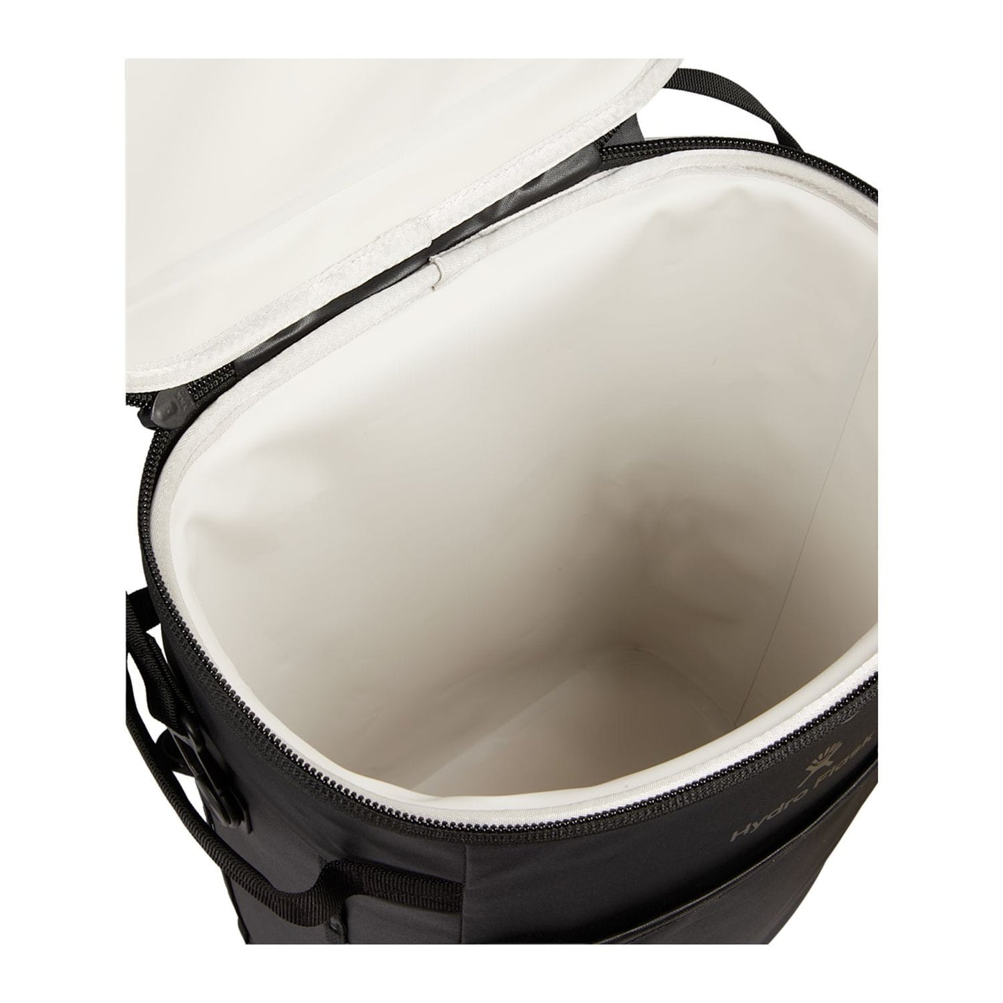 Hydro Flask - 22L Carry Out™ Backpack Cooler